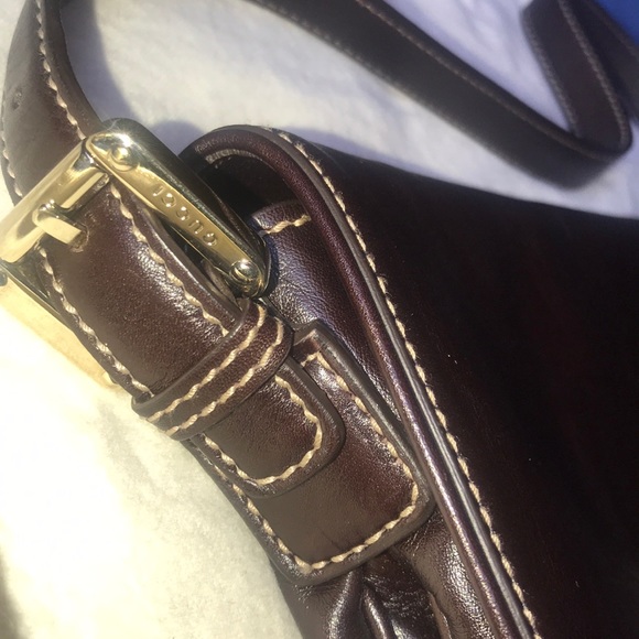 Designer Bag - Picture 5 of 5